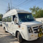 WhatsApp Image 2025-01-11 at 1.37.15 PM