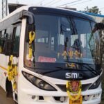 WhatsApp Image 2025-01-11 at 1.37.17 PM (2)