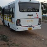 WhatsApp Image 2025-01-11 at 1.37.17 PM (3)