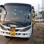 WhatsApp Image 2025-01-11 at 1.37.18 PM (1)